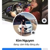 Profile Picture of Bella Nguyên ✅🎼🍎☘️👠 (@@bellakimnguyen) on Tiktok
