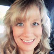 Profile Picture of Melissa Hahn (@melissahahn5191) on Youtube