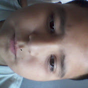 Profile Picture of Aaron Gandara (@aarongandara2066) on Youtube