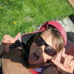 Profile Picture of Jonathan Filion (@jofili1989) on Instagram