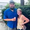 Profile Picture of brandonbright83 (@@brandonbright83) on Tiktok