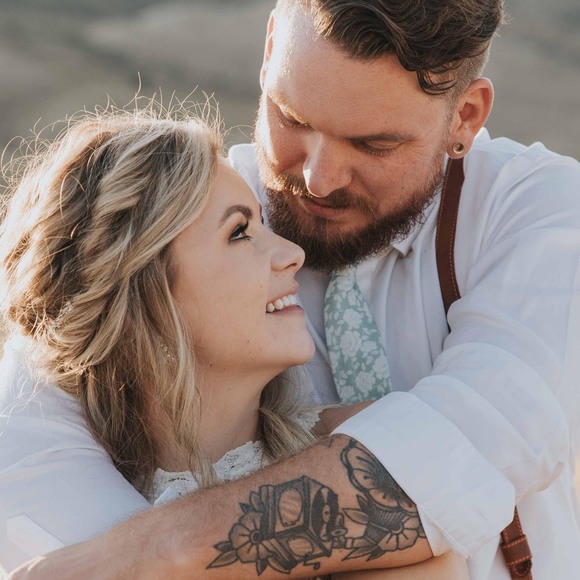 Profile Picture of Tyler Frankenfield (@tfrank50) on Poshmark