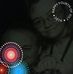 Profile Picture of Chasity Crocker (@chasity.crocker.37) on Facebook