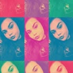 Profile Picture of Aspen Peters (@aspen.peters.35) on Facebook