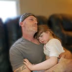 Profile Picture of Adam Galante (@HEARTLESS.PRICK.IN.NJ) on Facebook