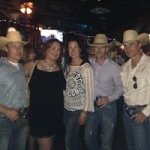 Profile Picture of Patrick Paterson (@patrick_paterson13) on Instagram