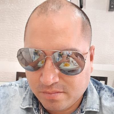 Profile Picture of Thomas Henry Grajeda (@GrajedaThomas) on Twitter