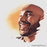 Profile Picture of Christopher Goode (@omygoodeness) on Instagram