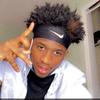 Profile Picture of Corey Cooper (@@da1nonlycorey) on Tiktok