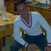 Profile Picture of Michele U Brod (@michele.ubrod) on Facebook