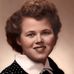 Profile Picture of Dorothy Mead (@dorothy.mead.50) on Facebook