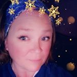 Profile Picture of Bobbie Jo Larsen (@mnmommybobbie) on Instagram