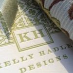 Profile Picture of Kelly Hadley Designs (@kellyhadleydesigns) on Instagram