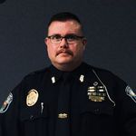 Det. Sgt. Ryan LaRowe - Instagram Profile Picture of Det. Sgt. Ryan LaRowe (@sergeant_larowe) on Instagram
