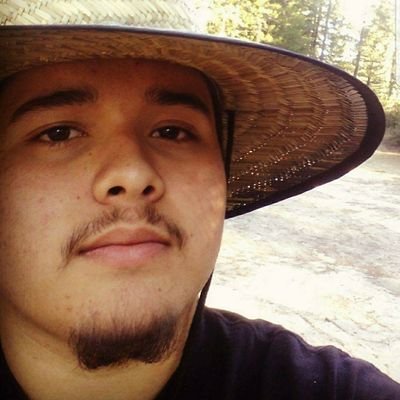 Profile Picture of Matthew Camarillo (@MatthewCamari19) on Twitter