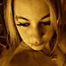 Profile Picture of Jazmine Downs (@jazmine.downs.9) on Facebook