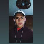 Profile Picture of Alberto Enriquez (@alberto_enriquez47) on Instagram