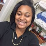 Profile Picture of Alicia Neff (@alicia_the_outspoken) on Instagram