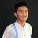 Profile Picture of Jacob Henrick (@jacob.henrick.56) on Facebook