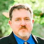 Profile Picture of Jon Sharp (@Jon-Sharp) on Facebook