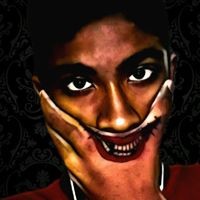 Dawn George - Quora Profile Picture of Dawn George (@dawn-george-12) on Quora