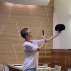 Profile Picture of Monica Gaudioso (@monica.gaudioso) on Facebook