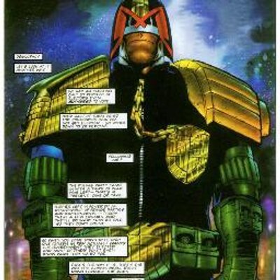 Profile Picture of James Niven (@jamesjamesniven) on Twitter