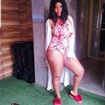 Profile Picture of carly morgan (@carlygoldmorgan) on Instagram