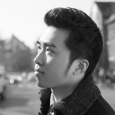 Profile Picture of Howard Sun (@howardsun8969) on Twitter