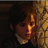 Profile Picture of Alejo Ortiz (@alejo-ortiz-11) on Quora