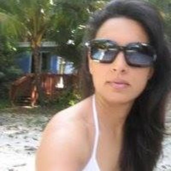 Profile Picture of Melanie Materazzi (@mel_0824) on Poshmark