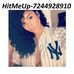 Profile Picture of Belnda Bruce (@belnda.bruce.1) on Facebook