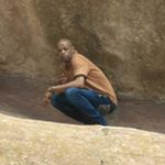 Profile Picture of Jeff Hemingway (@jhemingway631) on Instagram