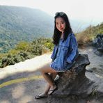 Profile Picture of Loretta Wong (@missyloretta) on Facebook