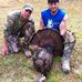 Profile Picture of Chad Clift (@chad.clift.3) on Facebook
