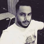 Profile Picture of S.Siddhant Anand (@xtassy.sid) on Instagram