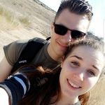 Profile Picture of Joseph Borriello (@josephborriello) on Instagram