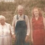 Profile Picture of Steve Ballew (@steve.ballew.5) on Instagram