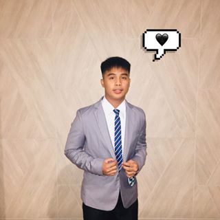 Profile Picture of Gabriel Gaviola (@gabriel.gaviola.12) on Facebook