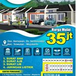 Pendopo Agung Greenland - Instagram Profile Picture of Pendopo Agung Greenland (@pendopoagunggreenland) on Instagram