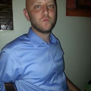 Profile Picture of Eric Corbell (@Corbellicious) on Twitter