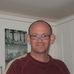 Profile Picture of Nick Epps (@nick.epps.71) on Facebook