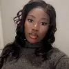 Profile Picture of Catherine Mane (@catherinepravasi) on Tiktok