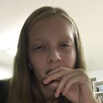 Profile Picture of Christine Turek Modeling (@christine.turek.modeling) on Instagram