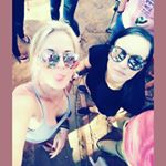 Profile Picture of Clarice (@clarice147west) on Instagram