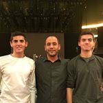 Profile Picture of Jason J. Feldhaus (@jasonj.feldhaus) on Instagram