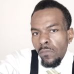 Profile Picture of Jason Stoudemire (@jason.stoudemire.31) on Facebook