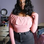 Profile Picture of Miss Styles 🇧🇸 (@brandy_norwood) on Instagram