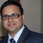 Profile Picture of Suresh Singh Budal (@sureshsinghbudal) on Flickr
