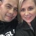 Profile Picture of Amanda Vanover (@Amanda-Vanover) on Facebook